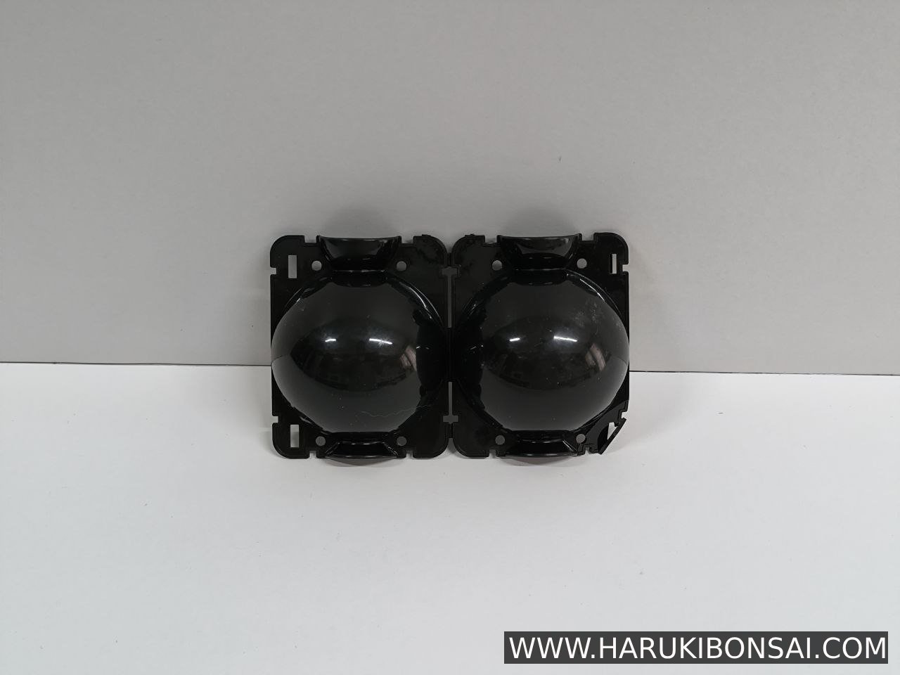 Bolas de acodo o enraizamiento (10 unidades)