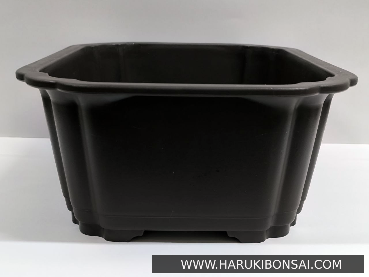 Maceta rectangular XL - RCXL3930