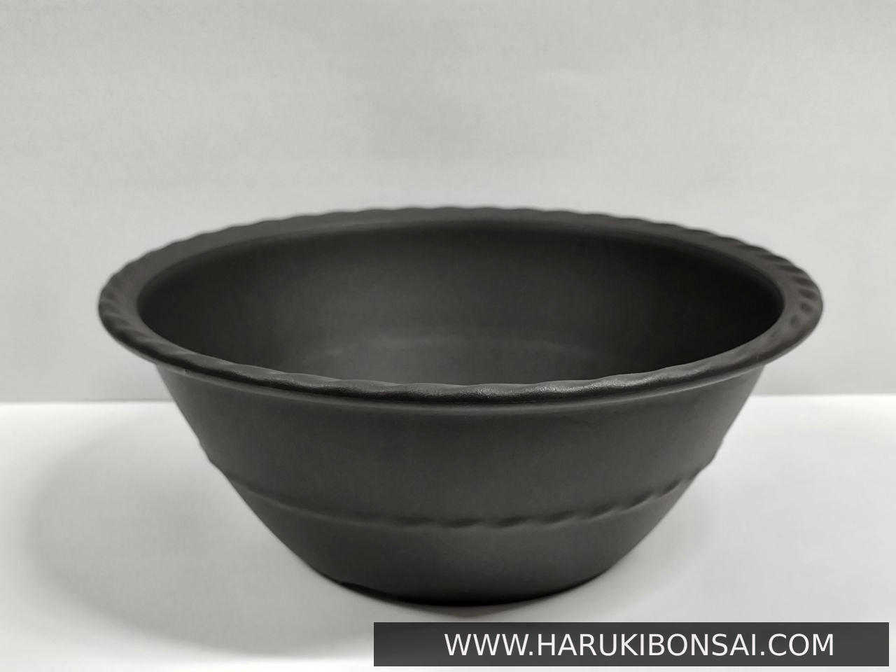 Maceta redonda grande - RDL2911