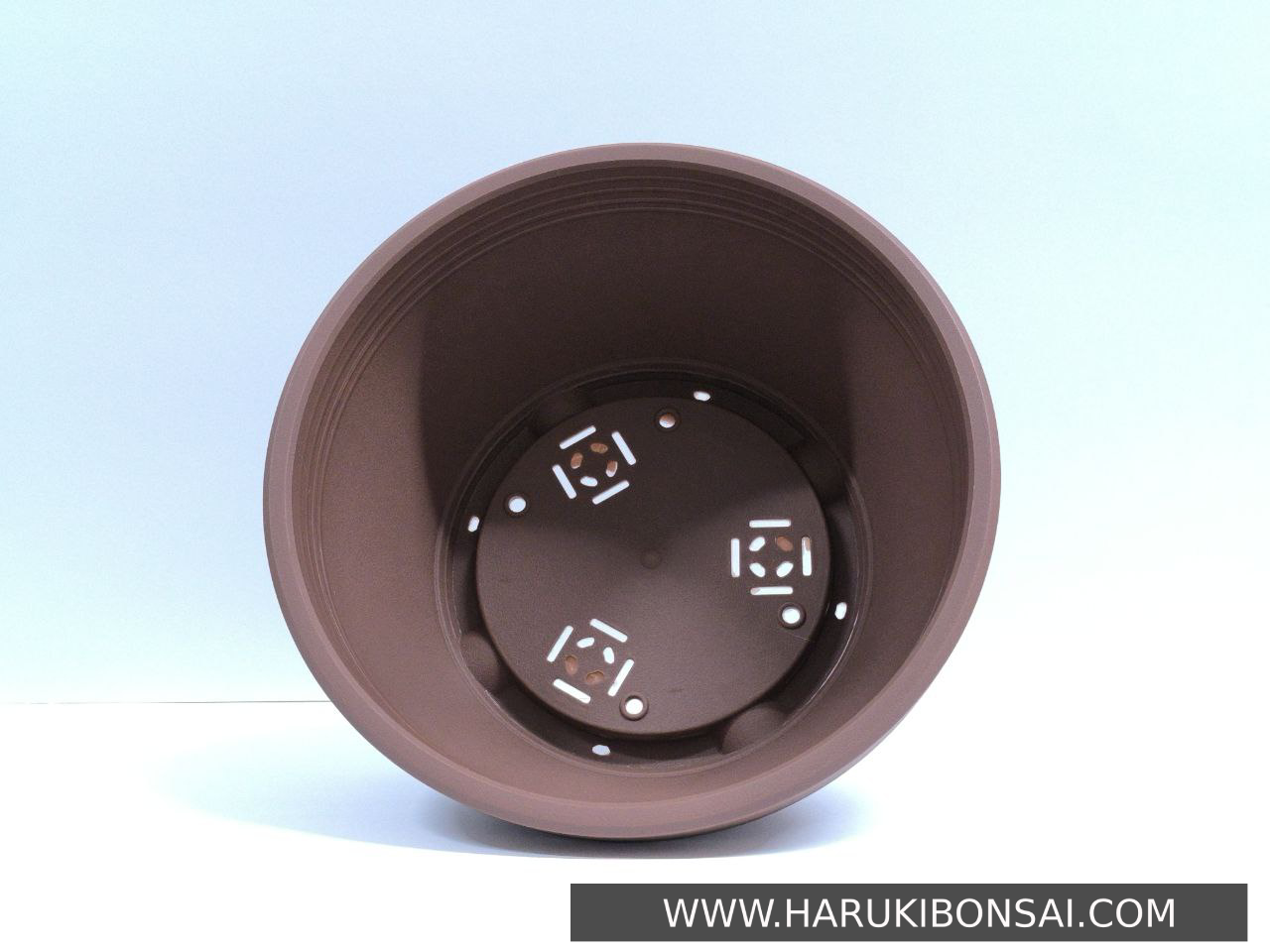 Maceta redonda mediana - RDM2310