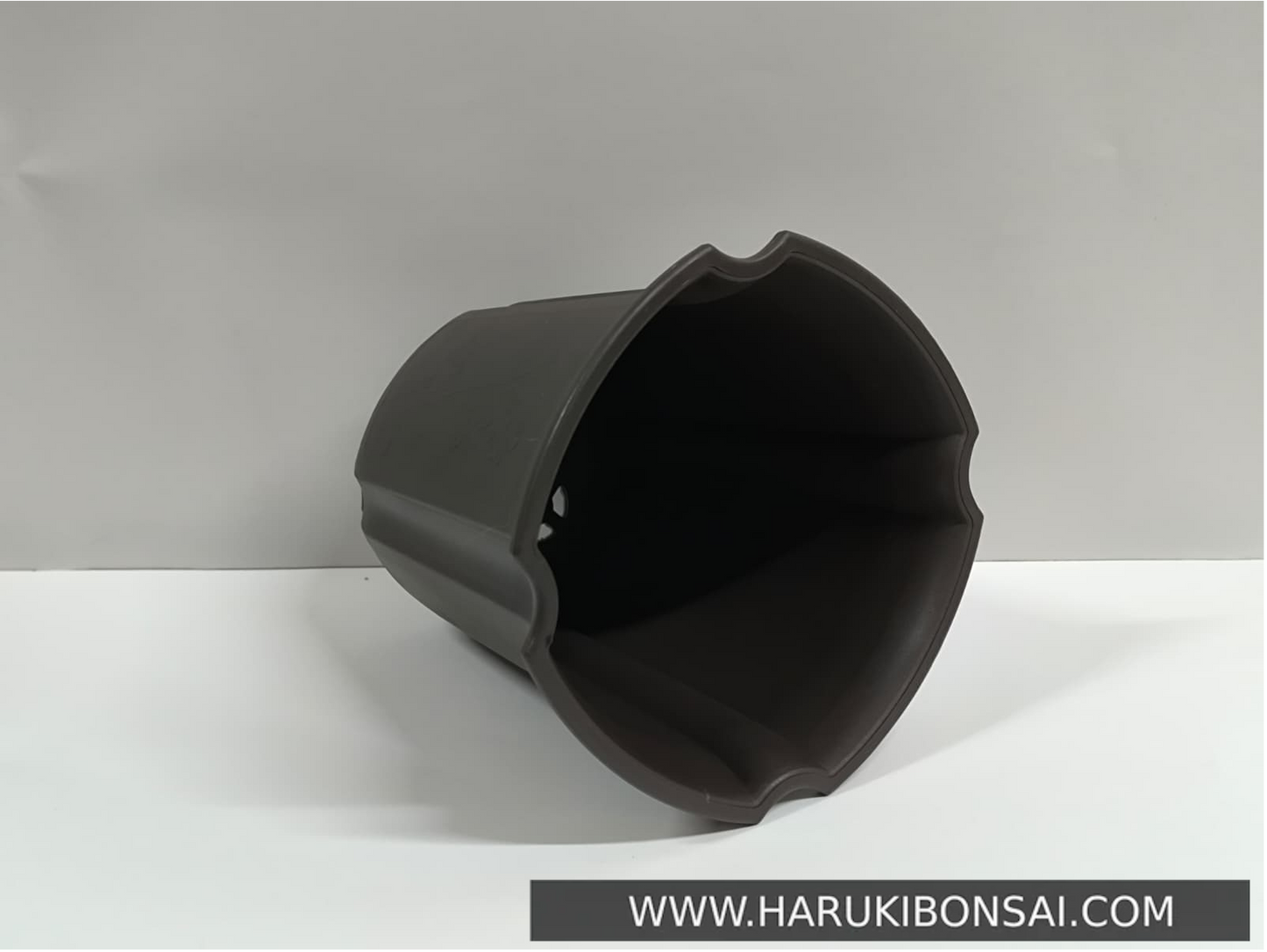 Maceta redonda pequeña - RDS1516