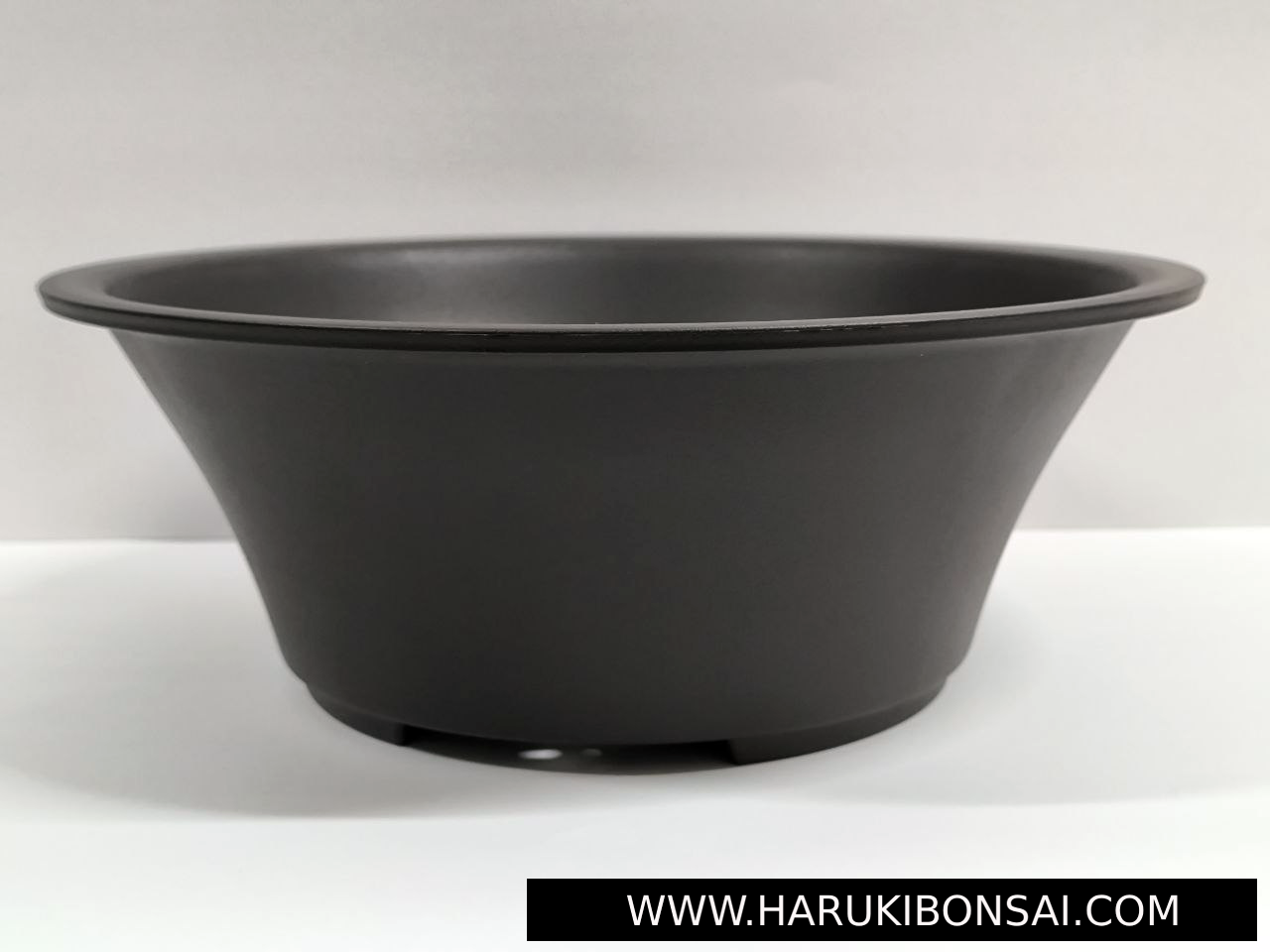 Maceta redonda XL - RDXL3412