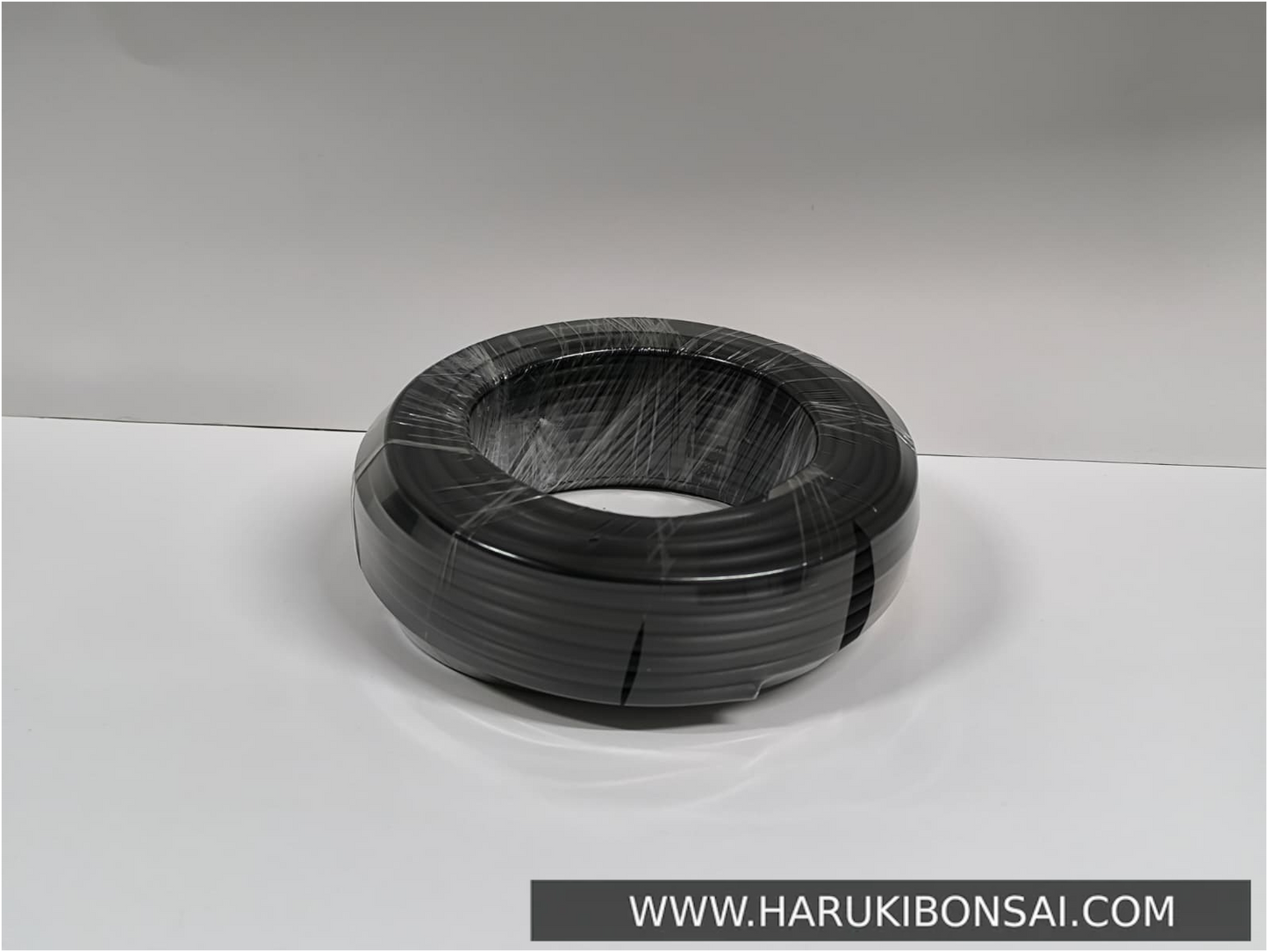 Alambre aluminio 1 kg chino