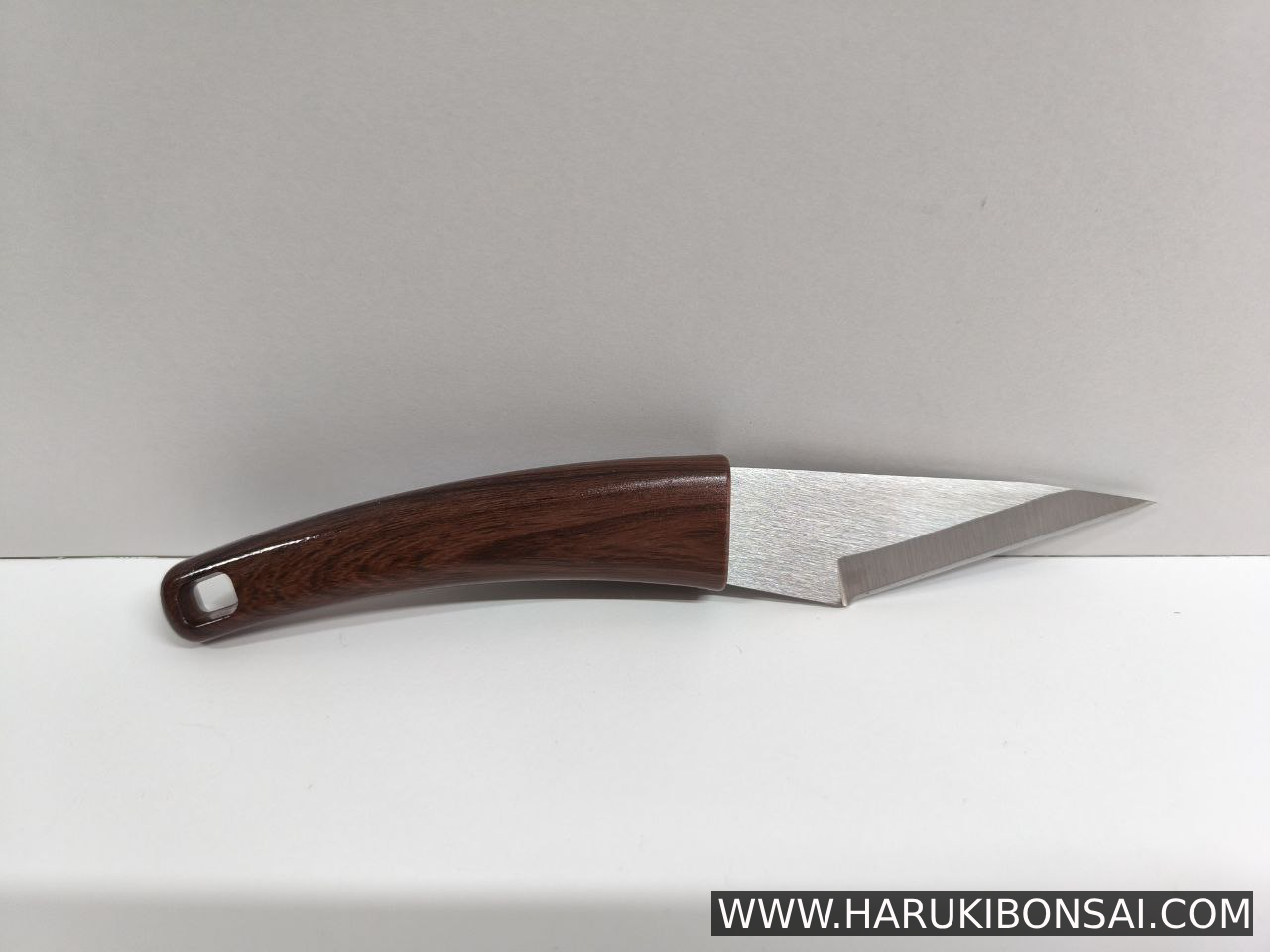 Cuchilla Sharis