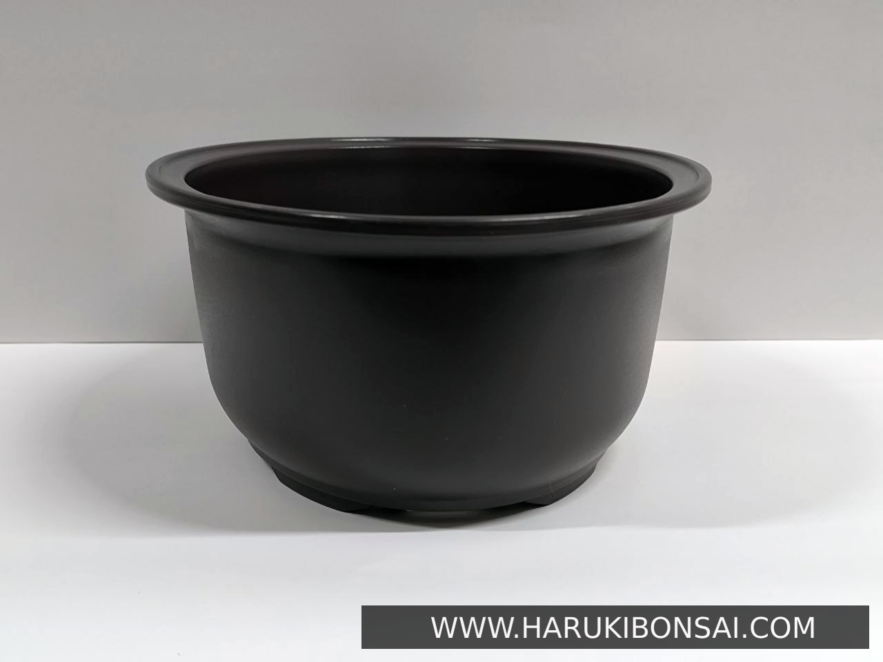 Maceta ovalada grande - OVL3424