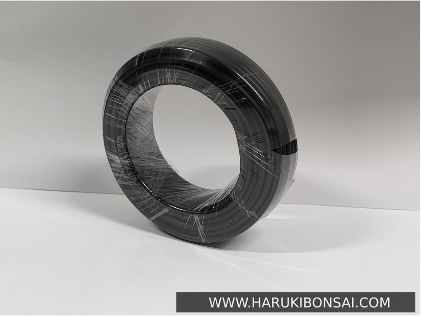 Alambre aluminio 1 kg chino